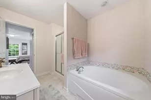 3934 Sweet Briar Ln, Frederick, MD 21704 - Photo 31