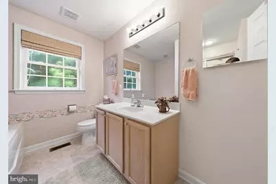 3934 Sweet Briar Lane, Frederick, MD 21704 - Photo 29
