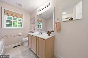 3934 Sweet Briar Ln, Frederick, MD 21704 - Photo 29