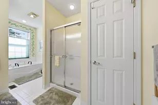 3934 Sweet Briar Ln, Frederick, MD 21704 - Photo 23
