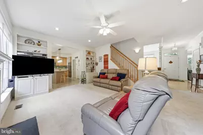 3934 Sweet Briar Lane, Frederick, MD 21704 - Photo 11