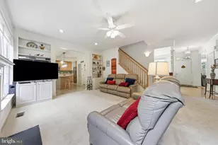 3934 Sweet Briar Ln, Frederick, MD 21704 - Photo 11