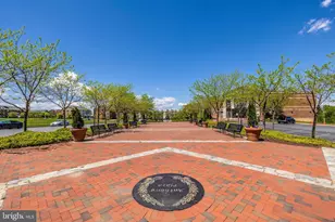 3934 Sweet Briar Ln, Frederick, MD 21704 - Photo 65