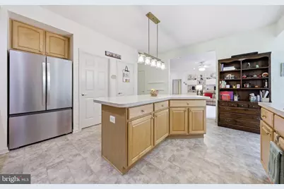 3934 Sweet Briar Lane, Frederick, MD 21704 - Photo 15