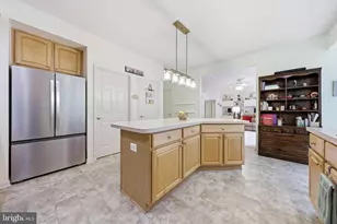 3934 Sweet Briar Ln, Frederick, MD 21704 - Photo 15