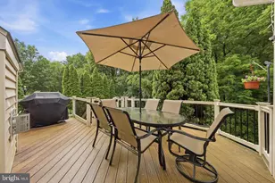 3934 Sweet Briar Ln, Frederick, MD 21704 - Photo 53