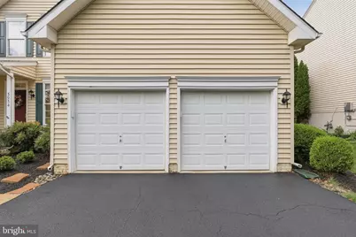 3934 Sweet Briar Lane, Frederick, MD 21704 - Photo 45