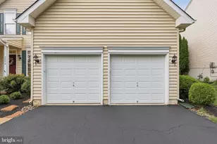 3934 Sweet Briar Ln, Frederick, MD 21704 - Photo 45