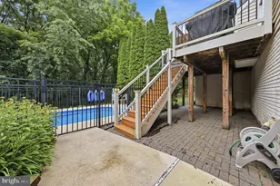 3934 Sweet Briar Ln, Frederick, MD 21704 - Photo 55