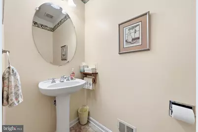 3934 Sweet Briar Lane, Frederick, MD 21704 - Photo 19