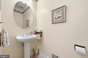 3934 Sweet Briar Ln, Frederick, MD 21704 - Photo 19