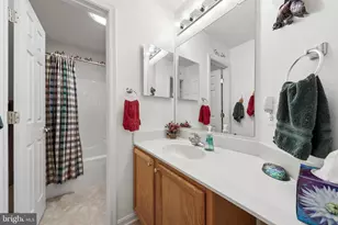 3934 Sweet Briar Ln, Frederick, MD 21704 - Photo 35