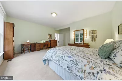 3934 Sweet Briar Lane, Frederick, MD 21704 - Photo 21