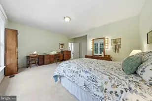 3934 Sweet Briar Ln, Frederick, MD 21704 - Photo 21