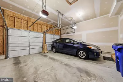 3934 Sweet Briar Lane, Frederick, MD 21704 - Photo 37