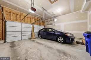 3934 Sweet Briar Ln, Frederick, MD 21704 - Photo 37