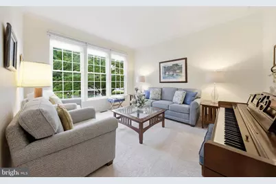 3934 Sweet Briar Lane, Frederick, MD 21704 - Photo 5