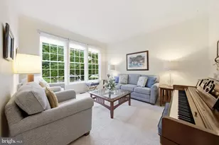 3934 Sweet Briar Ln, Frederick, MD 21704 - Photo 5