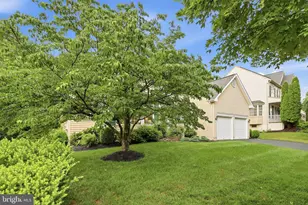 3934 Sweet Briar Ln, Frederick, MD 21704 - Photo 43