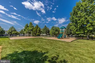3934 Sweet Briar Ln, Frederick, MD 21704 - Photo 59