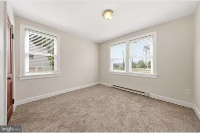 624 Military Road, Frederick, MD 21702 - Photo 19