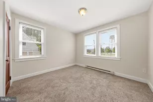 624 Military Rd, Frederick, MD 21702 - Photo 19