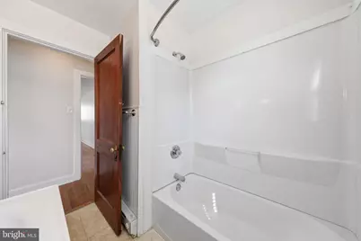624 Military Road, Frederick, MD 21702 - Photo 27