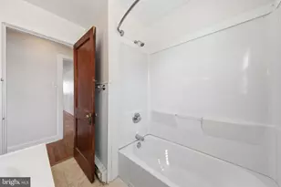 624 Military Rd, Frederick, MD 21702 - Photo 27