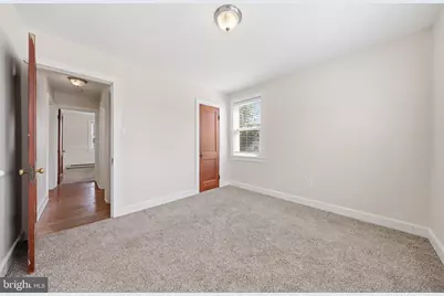 624 Military Road, Frederick, MD 21702 - Photo 21