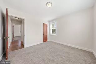 624 Military Rd, Frederick, MD 21702 - Photo 21