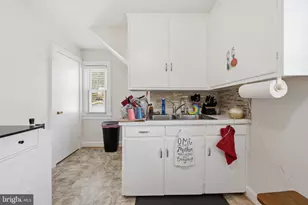 624 Military Rd, Frederick, MD 21702 - Photo 35