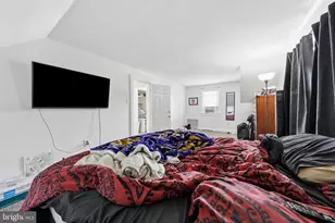 624 Military Rd, Frederick, MD 21702 - Photo 41