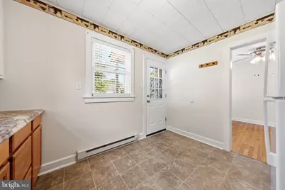 624 Military Road, Frederick, MD 21702 - Photo 15