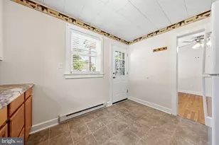 624 Military Rd, Frederick, MD 21702 - Photo 15