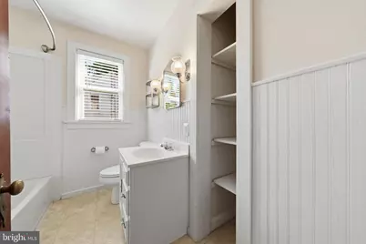 624 Military Road, Frederick, MD 21702 - Photo 25