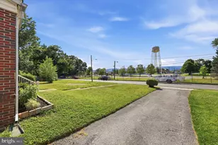 624 Military Rd, Frederick, MD 21702 - Photo 47