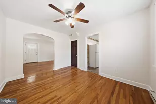 624 Military Rd, Frederick, MD 21702 - Photo 13