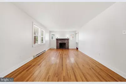 624 Military Road, Frederick, MD 21702 - Photo 11