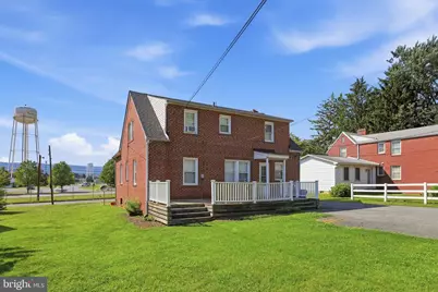 624 Military Road, Frederick, MD 21702 - Photo 3