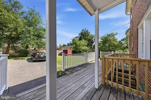 624 Military Rd, Frederick, MD 21702 - Photo 53