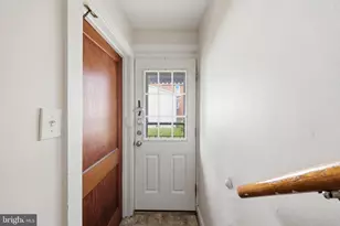 624 Military Rd, Frederick, MD 21702 - Photo 29
