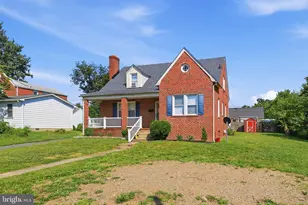 624 Military Rd, Frederick, MD 21702 - Photo 45