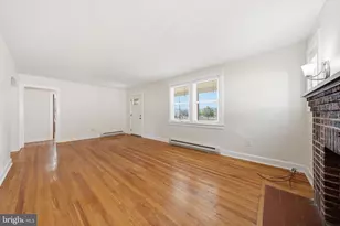 624 Military Rd, Frederick, MD 21702 - Photo 9