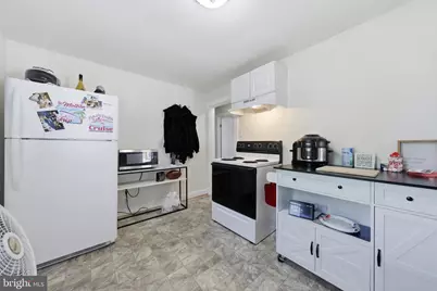 624 Military Road, Frederick, MD 21702 - Photo 33