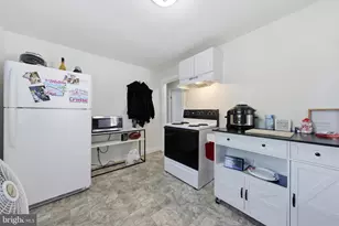 624 Military Rd, Frederick, MD 21702 - Photo 33