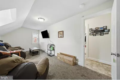 624 Military Road, Frederick, MD 21702 - Photo 37