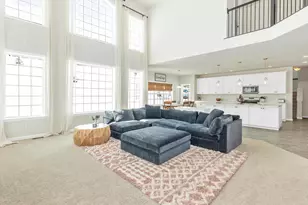2744 Scarecrow Terrace, Frederick, MD 21702 - Photo 17
