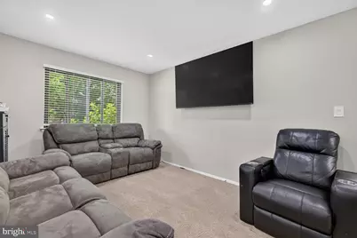 11298 Woodhaven Drive, Ijamsville, MD 21754 - Photo 21