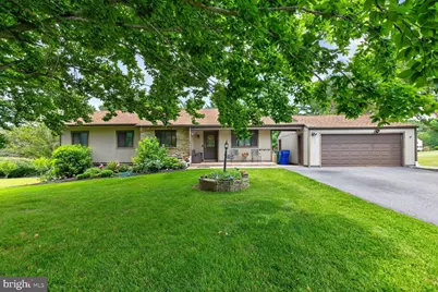 11298 Woodhaven Drive, Ijamsville, MD 21754 - Photo 25