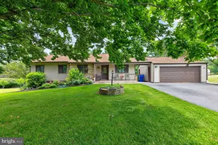 11298 Woodhaven Dr, Ijamsville, MD 21754 - Photo 25